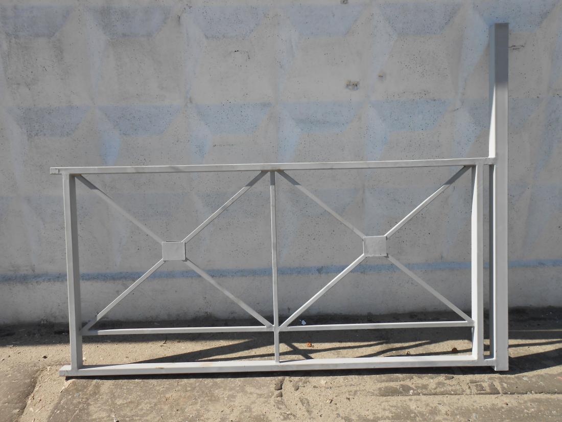 перильное ограждение оп1. пешеходное ограждение по 1 крест. перильное ограждение крест чертеж. 001 секция перильного ограждения. перильное ограждение по-1 крест.